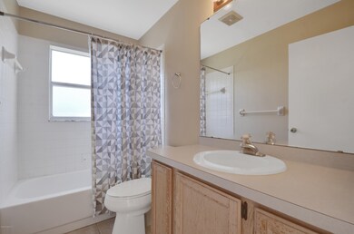 2640 Saint Pauls Dr, Titusville, FL 32780 - photo 5