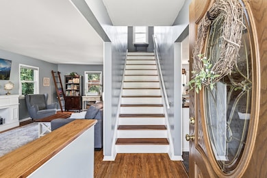 4309 78th Ave N, Brooklyn Park, MN 55443 - photo 6