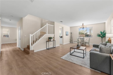 11959 Huntley Dr, Rancho Cucamonga, CA 91739 - photo 4