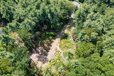 Lot 1 Brixham (Stonecrop Farm Lot 1) Rd, Eliot, ME 03903 - photo 2