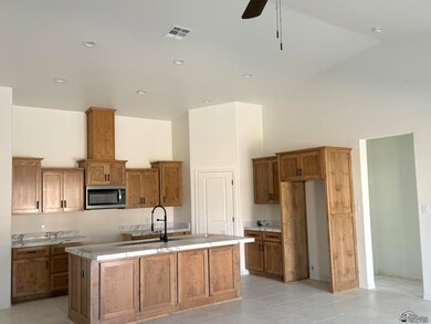 12604 E 51st Place, Yuma, AZ 85367 - photo 5