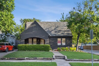 5202 Goodwin Ave, Dallas, TX 75206 - photo 6