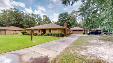 806 Camphor Cir, Village Mill, TX 77663 - photo 3