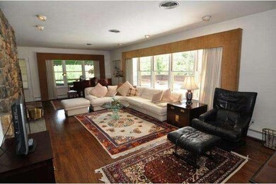 145 Center Mill Rd, Chadds Ford, PA 19317 - photo 3