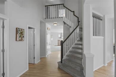 16678 E Hialeah Ave, Centennial, CO 80015 - photo 4