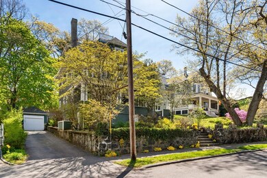 23 Devens Rd, Swampscott, MA 01907 - photo 3