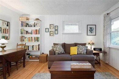 11 Joan Way, Asheville, NC 28806 - photo 6