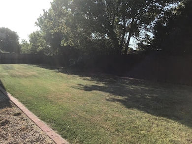 608 Newsom Rd, Azle, TX 76020 - photo 3