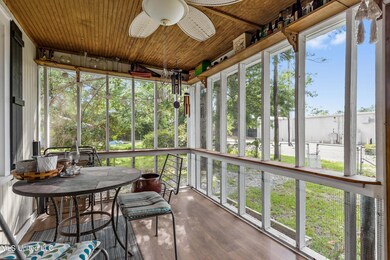 108 Cone St, Long Beach, MS 39560 - photo 3