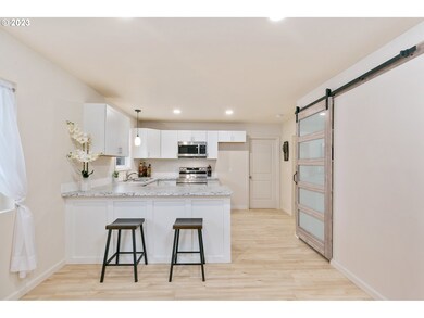 361 27th Ave, Longview, WA 98632 - photo 7