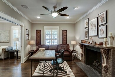 2143 Chilton Rd, Houston, TX 77019 - photo 6