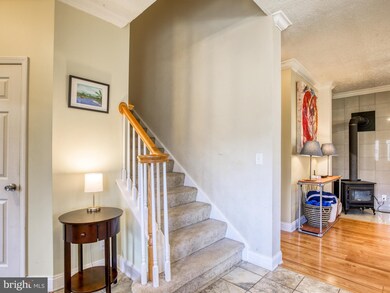 6782 Browntown Rd, Front Royal, VA 22630 - photo 7