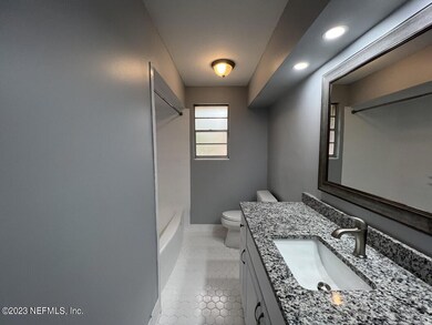 951 Park Forest Ln, Jacksonville, FL 32211 - photo 5