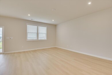 4373 Hartshorn Cir, Aiken, SC 29801 - photo 7