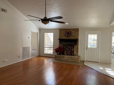 12219 Christy Mill Ct, Houston, TX 77070 - photo 6