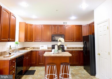 1926 Waltman Rd, Edgewood, MD 21040 - photo 6