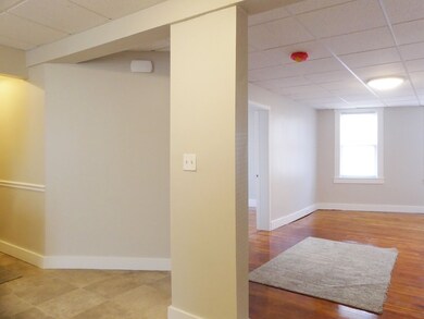 44 Oakland Ave unit 1A, Methuen, MA 01844 - photo 7