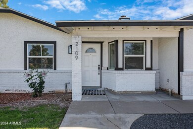 2109 E Butler St, Chandler, AZ 85225 - photo 5