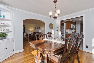 198 Holden St, Holden, MA 01520 - photo 6