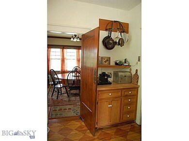 800 S 3rd Ave, Bozeman, MT 59715 - photo 7