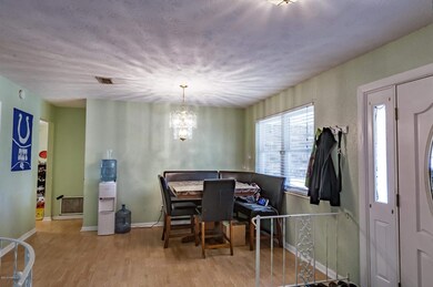 1944 Samontee Rd, Jacksonville, FL 32211 - photo 4