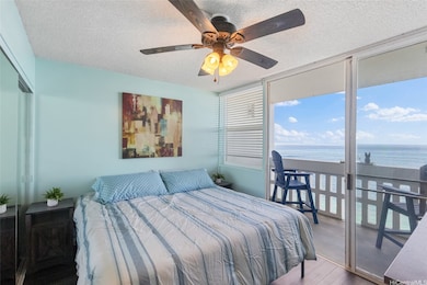 Makaha Beach Cabanas unit B915, Waianae, HI 96792 - photo 3