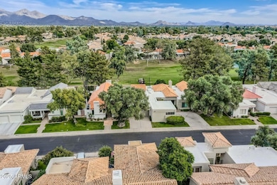 11909 N 80th Place, Scottsdale, AZ 85260 - photo 3