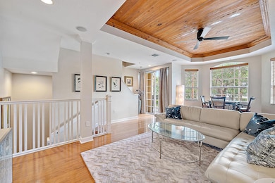 2504 Gardens Pkwy, Palm Beach Gardens, FL 33410 - photo 4