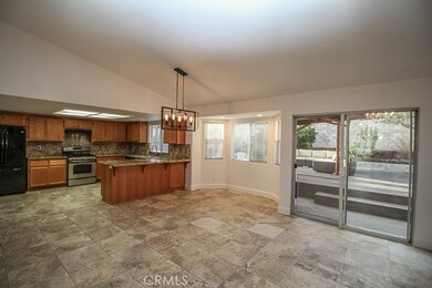 829 Jessica Place, Nipomo, CA 93444 - photo 5