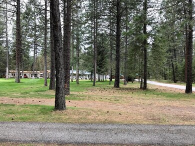 Golf Course
