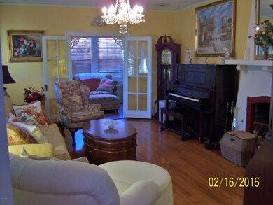 4659 College St, Jacksonville, FL 32205 - photo 4