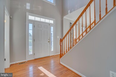 1315 Greenfield Ct, Locust Grove, VA 22508 - photo 4