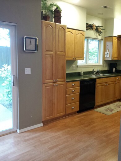 217 112th St SW unit D101, Everett, WA 98204 - photo 6