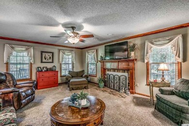 4996 Lumberjack Ln, Conway, SC 29526 - photo 6