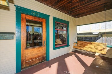 Carousel Image