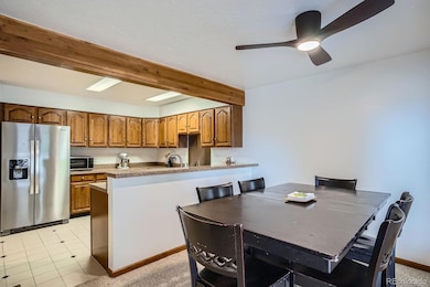 3200 Zephyr Ct, Wheat Ridge, CO 80033 - photo 4