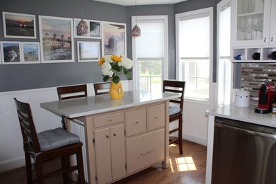 128 Colonial Rd unit 1, Marshfield, MA 02050 - photo 6