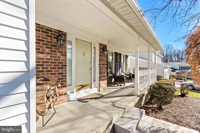 434 Abbey Cir, Abingdon, MD 21009 - photo 5