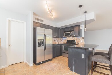 1848 E BARNACLE Avenue, Apache Junction
