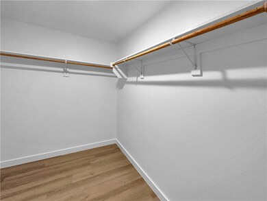 Image representative of plan only and may vary as built.