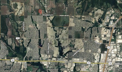 4177 Linehan Ln, McKinney, TX 75071 - photo 4