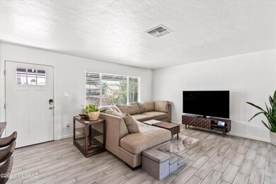 6001 E 25th St, Tucson, AZ 85711 - photo 5