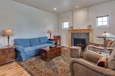 2787 NW Colter Ave, Bend, OR 97701 - photo 5