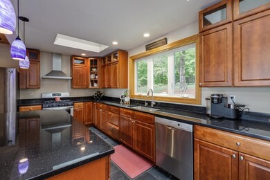 25 Carter Hill Rd, Concord, NH 03303 - photo 4