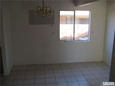 combo living/dining