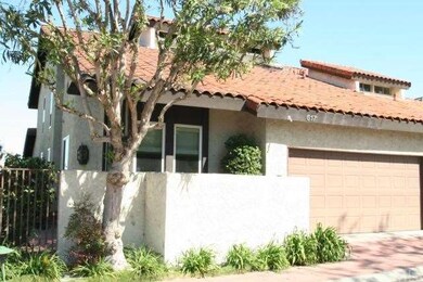 617 Avery Place