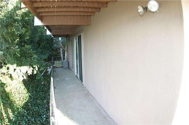 121 Singley Ave, Runnemede, NJ 08078 - photo 2