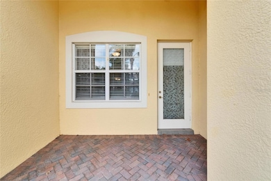 16261 Amethyst Key Dr, Wimauma, FL 33598 - photo 7