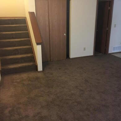 2190 Big Tree Dr unit 188, Columbus, OH 43223 - photo 3