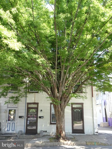 421 Union St, Columbia, PA 17512 - photo 3